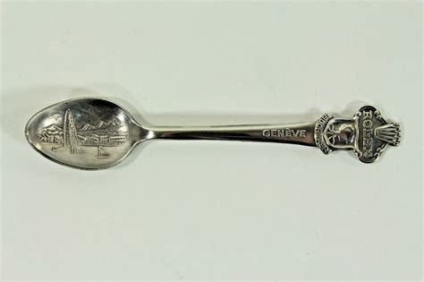 bucherer of switzerland rolex spoon geneve|Bucherer Rolex spoon price list.